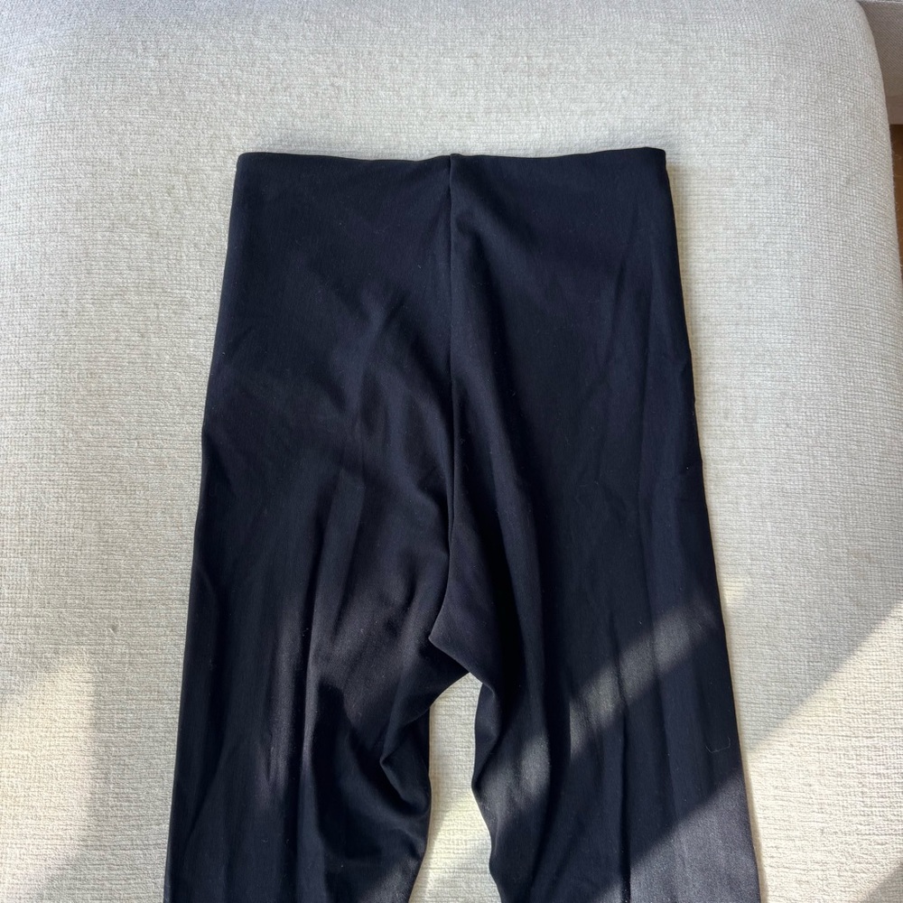 Commando Control Classic Leggings - image 7